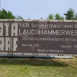 Romantikappartement Für Zwei Mit Balkon Zur Neiße *