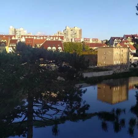To Complete * Görlitz