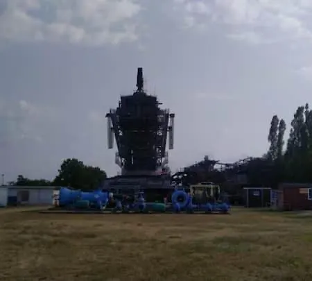 Apartman Romantikappartement Fuer Zwei Mit Balkon Zur Neisse Görlitz