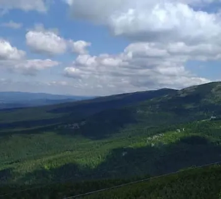 Romantikappartement Fuer Zwei Mit Balkon Zur Neisse Görlitz