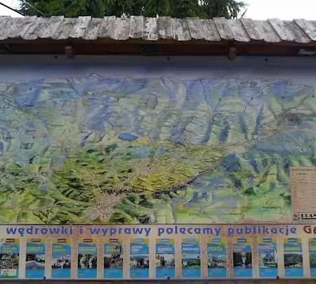 Apartman Romantikappartement Fuer Zwei Mit Balkon Zur Neisse