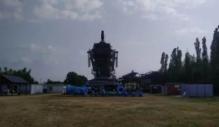 Apartman Romantikappartement Fuer Zwei Mit Balkon Zur Neisse Görlitz