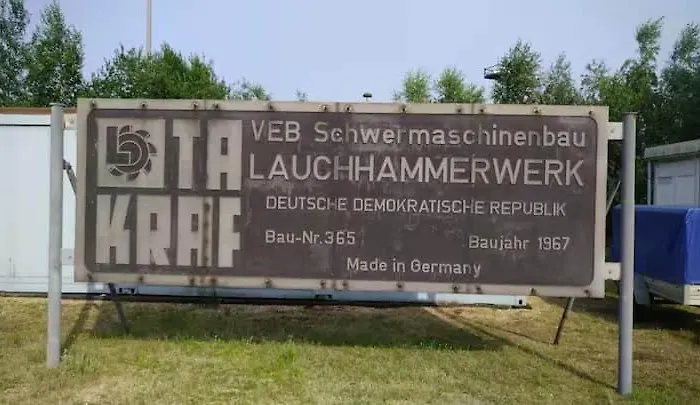 Romantikappartement Fuer Zwei Mit Balkon Zur Neisse *