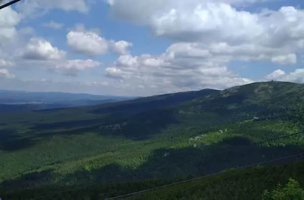 Romantikappartement Fuer Zwei Mit Balkon Zur Neisse Görlitz