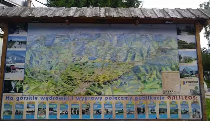 Apartman Romantikappartement Fuer Zwei Mit Balkon Zur Neisse